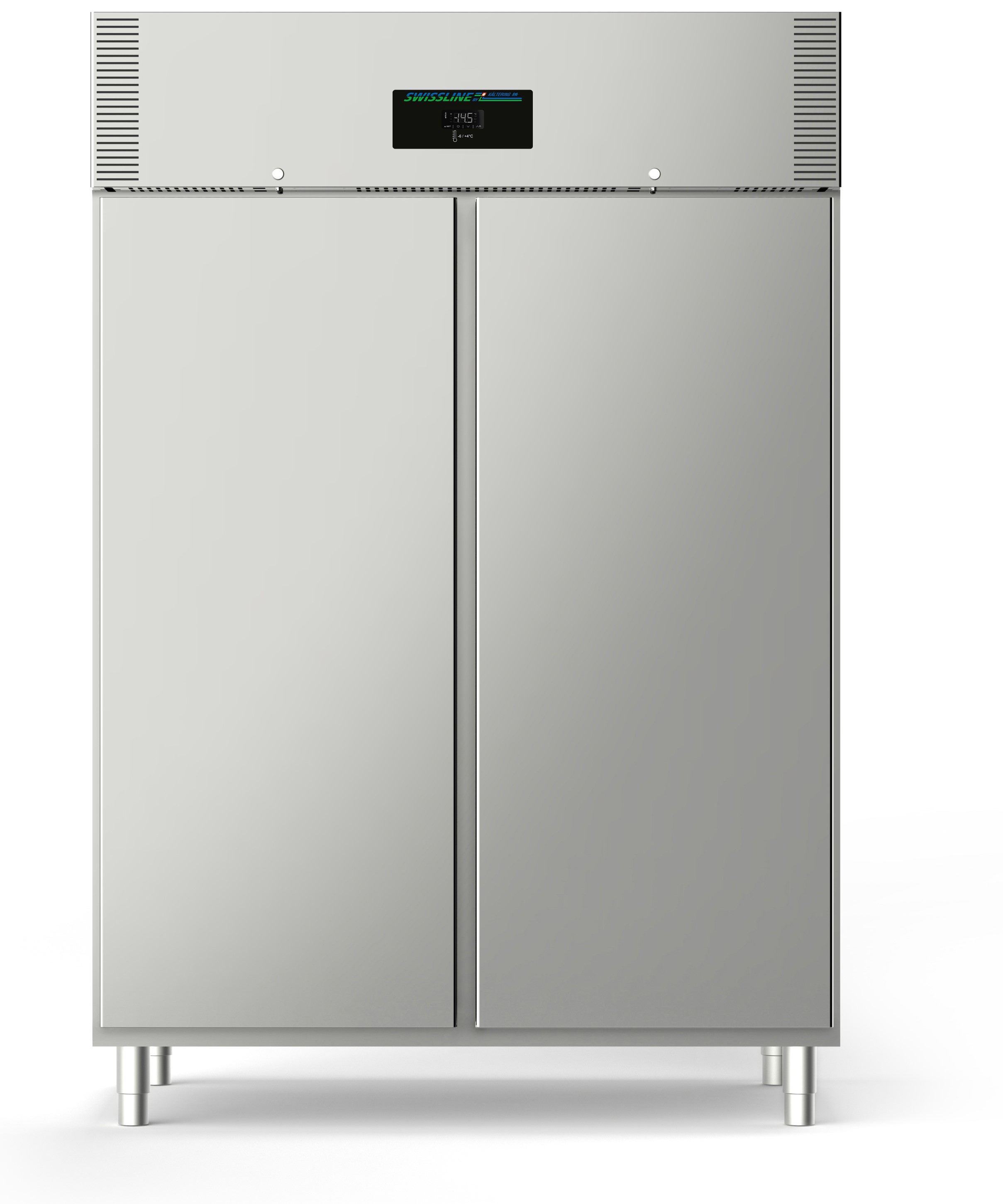 Kuehlschrank_Swissline_EVO _140 _ITT.jpg